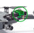 Sentera DJI Mavic NDRE (Upgrade Through Drone Nerds)