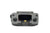 DJI Mavic 2 Pro/Zoom Remote Controller