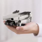 DJI Mavic Mini Bundle with Charging Base and Extra Battery – Image 13 | DroneNerds
