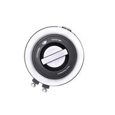DJI Focus - Handwheel 2 – Image 2 | DroneNerds