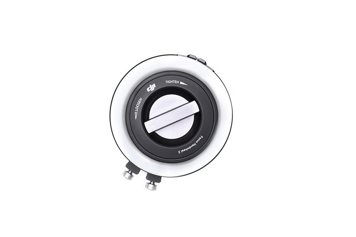 DJI Focus - Handwheel 2 – Image 2 | DroneNerds