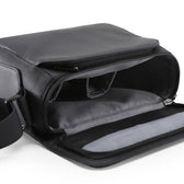 DJI Spark/Mavic Shoulder Bag – Image 3 | DroneNerds