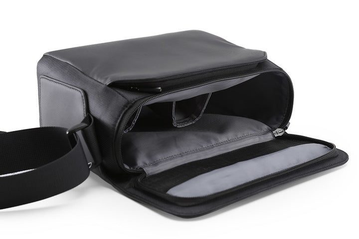 DJI Spark/Mavic Shoulder Bag – Image 3 | DroneNerds