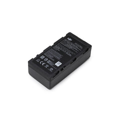 CrystalSky & Cendence - WB37 Intelligent Battery