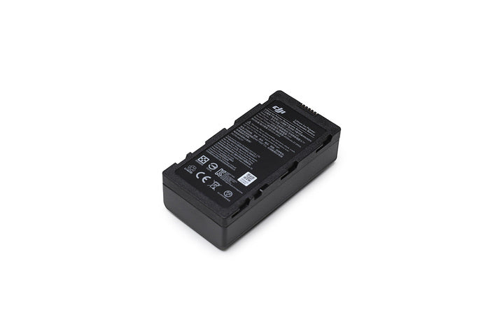 CrystalSky & Cendence - WB37 Intelligent Battery