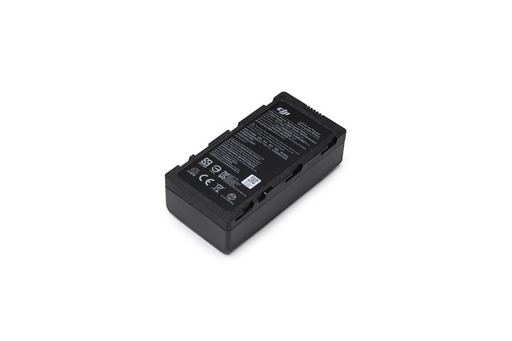 CrystalSky & Cendence - WB37 Intelligent Battery – Image 1 | DroneNerds