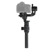 DJI Ronin-S Gimbal Stabilizer - Standard Kit (DJI Refurbished) – Image 3 | DroneNerds