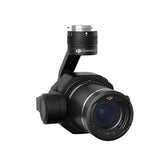 DJI Zenmuse X7 Cinematic Gimbal Camera (Lens Excluded) – Image 4 | DroneNerds