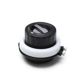DJI Focus - Handwheel 2 – Image 3 | DroneNerds