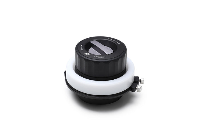 DJI Focus - Handwheel 2 – Image 3 | DroneNerds