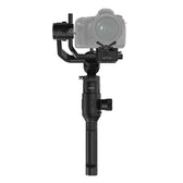 DJI Ronin-S Gimbal Stabilizer - Standard Kit (DJI Refurbished) – Image 4 | DroneNerds