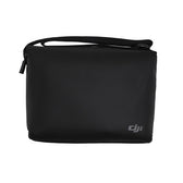 DJI Spark/Mavic Shoulder Bag – Image 1 | DroneNerds