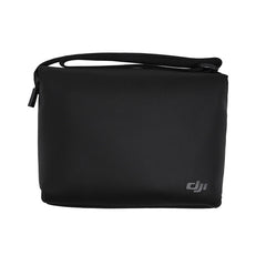 DJI Spark/Mavic Shoulder Bag