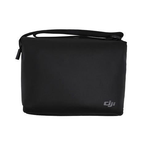 DJI Spark/Mavic Shoulder Bag