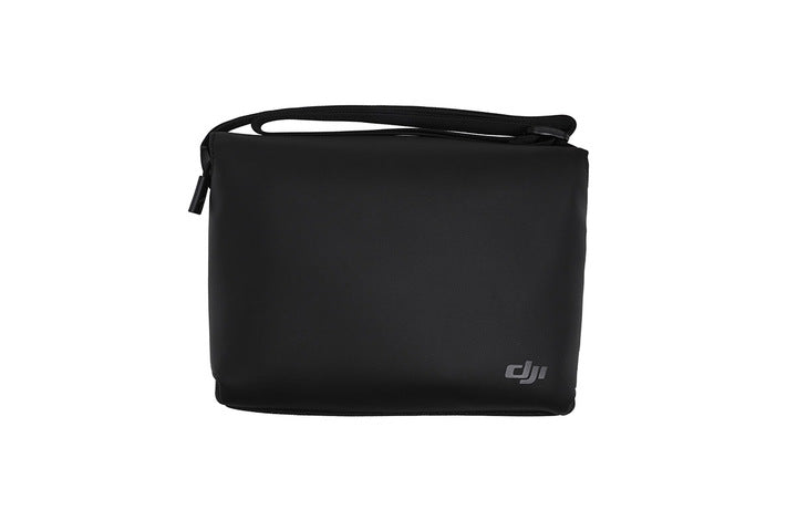 DJI Spark/Mavic Shoulder Bag (OPEN BOX) – Image 1 | DroneNerds