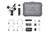 DJI Ronin-S Gimbal Stabilizer - Standard Kit (DJI Refurbished)