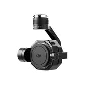 DJI Zenmuse X7 Cinematic Gimbal Camera (Lens Excluded) – Image 2 | DroneNerds