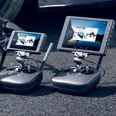 DJI CrystalSky High Brightness 5.5" 1080P Display Monitor