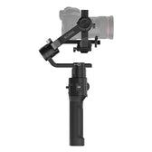 DJI Ronin-S Gimbal Stabilizer - Standard Kit (DJI Refurbished) – Image 7 | DroneNerds