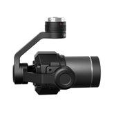 DJI Zenmuse X7 Cinematic Gimbal Camera (Lens Excluded) – Image 3 | DroneNerds