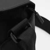 DJI Spark/Mavic Shoulder Bag – Image 2 | DroneNerds