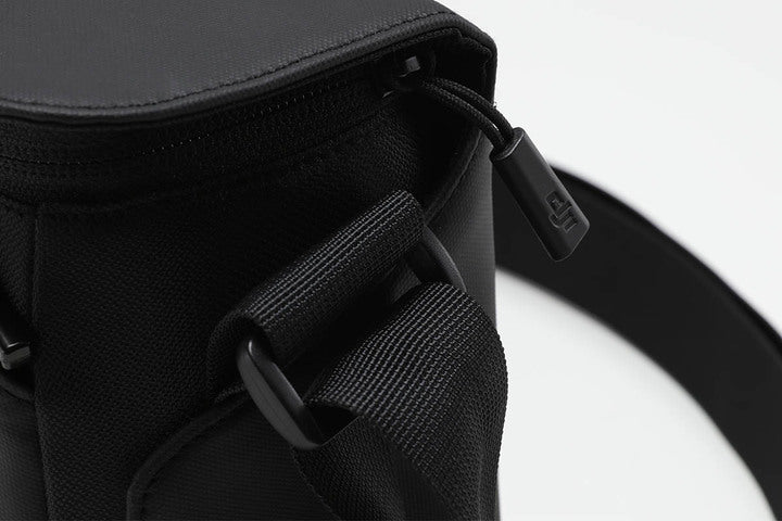 DJI Spark/Mavic Shoulder Bag (OPEN BOX)