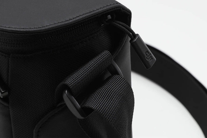 DJI Spark/Mavic Shoulder Bag (OPEN BOX) – Image 2 | DroneNerds