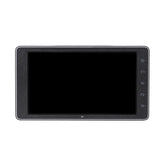 DJI CrystalSky High Brightness 5.5" 1080P Display Monitor – Image 6 | DroneNerds