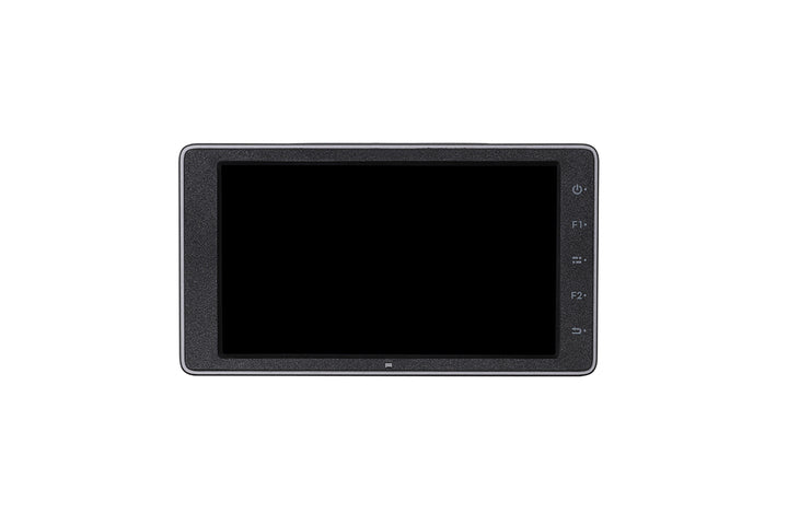 DJI CrystalSky High Brightness 5.5" 1080P Display Monitor – Image 6 | DroneNerds