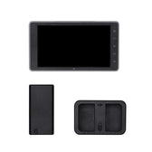 DJI CrystalSky High Brightness 5.5" 1080P Display Monitor – Image 2 | DroneNerds
