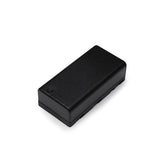 CrystalSky & Cendence - WB37 Intelligent Battery – Image 2 | DroneNerds