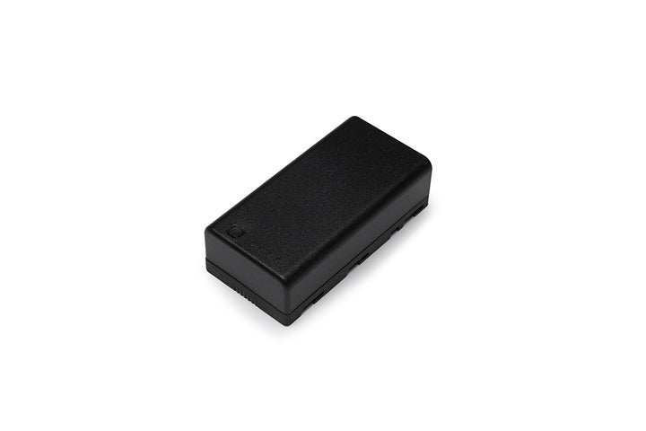 CrystalSky & Cendence - WB37 Intelligent Battery – Image 2 | DroneNerds
