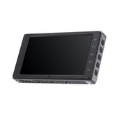 DJI CrystalSky High Brightness 5.5" 1080P Display Monitor – Image 3 | DroneNerds