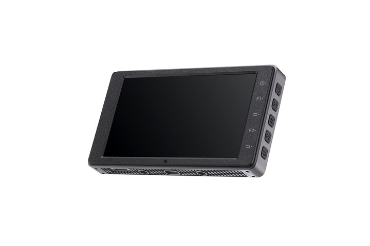 DJI CrystalSky High Brightness 5.5" 1080P Display Monitor – Image 3 | DroneNerds