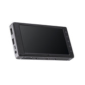 DJI CrystalSky High Brightness 5.5" 1080P Display Monitor – Image 5 | DroneNerds