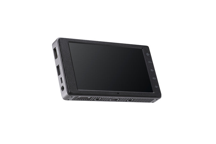 DJI CrystalSky High Brightness 5.5" 1080P Display Monitor – Image 5 | DroneNerds