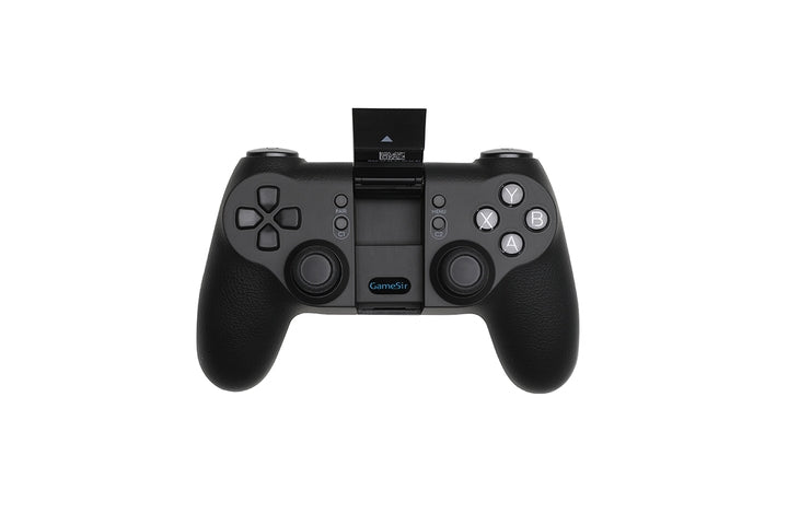 ✓ Shop Gamesir T1d Remote Controller for Tello Drone | USA Shipping 🚚