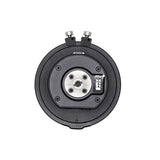 DJI Focus - Handwheel 2 – Image 1 | DroneNerds