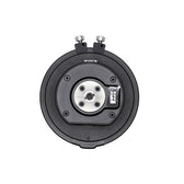 DJI Focus - Handwheel 2 – Image 1 | DroneNerds