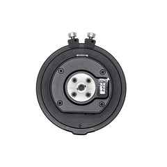 DJI Focus - Handwheel 2