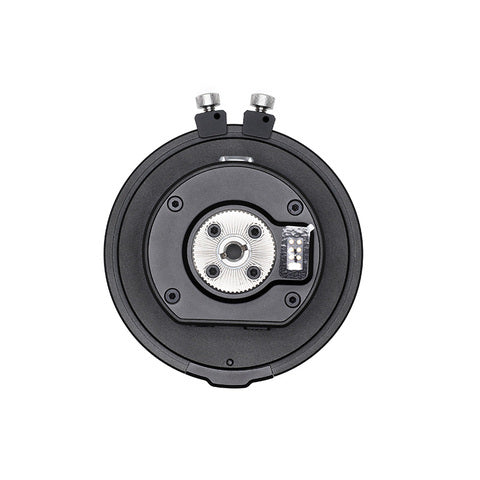 DJI Focus - Handwheel 2