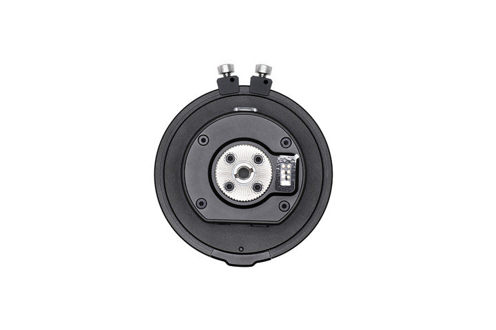 DJI Focus - Handwheel 2 – Image 1 | DroneNerds