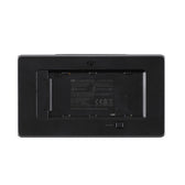 DJI CrystalSky High Brightness 5.5" 1080P Display Monitor – Image 4 | DroneNerds