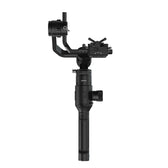 DJI Ronin-S Gimbal Stabilizer - Standard Kit (DJI Refurbished) – Image 2 | DroneNerds