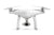 DJI Phantom 4 Quadcopter 4K Video Camera Drone (DJI Refurbished)