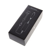 DJI Inspire 1 Car Charger Kit – Image 2 | DroneNerds