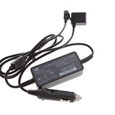 DJI Inspire 1 Car Charger Kit – Image 1 | DroneNerds