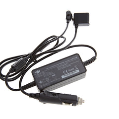 DJI Inspire 1 Car Charger Kit