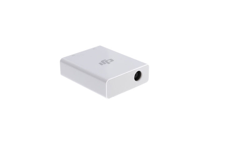 DJI USB Charger – Image 2 | DroneNerds