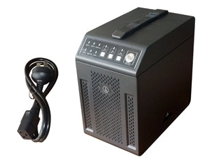 DJI MG-1 / MG-1S Intelligent Battery Charger – Image 1 | DroneNerds